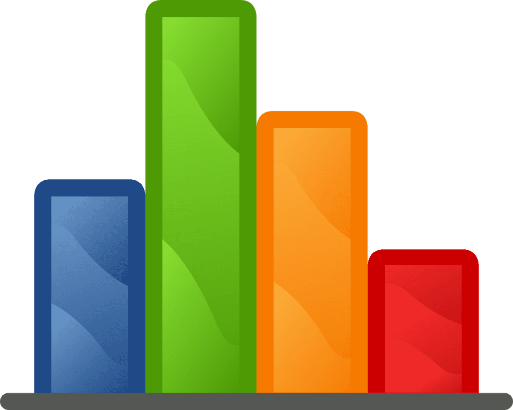 新潟記念(2015)の予想と見解、データが導く2つの買い要素