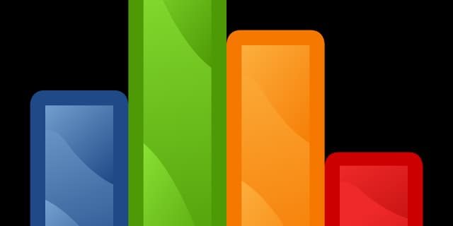 キーンランドカップ(2015)の予想と見解、データが導く4つの買い要素