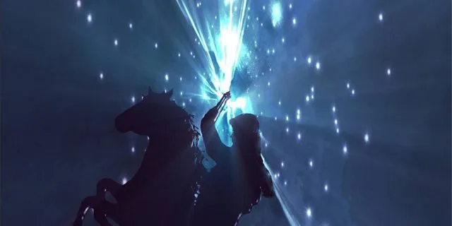 【青葉賞2017予想】”運”のいい馬サーレンブラント！ダービーへの切符獲得なるか？