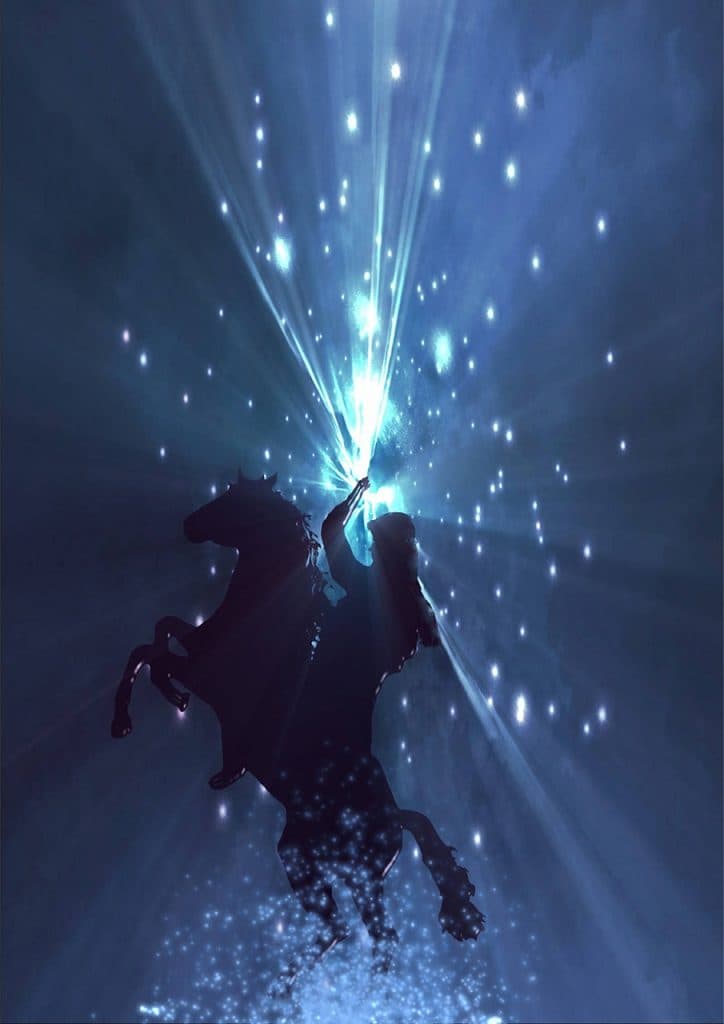 【新潟2歳S】ロードホースクラブから新たな"大物"誕生！新星ロードクエスト