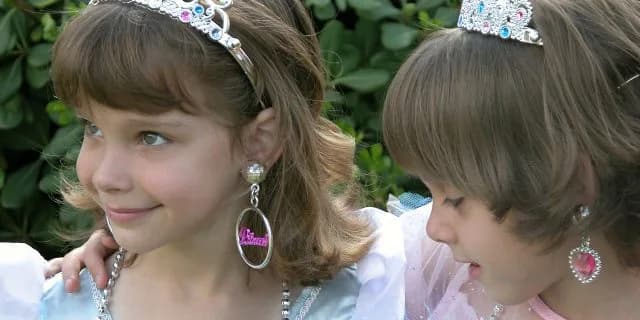 【血統】人気血統うけつぐ"お姫様"ミュゼジュリエット新馬戦出場