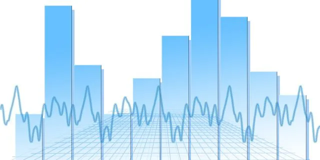 株価大暴落に見る競馬と経済の関係性