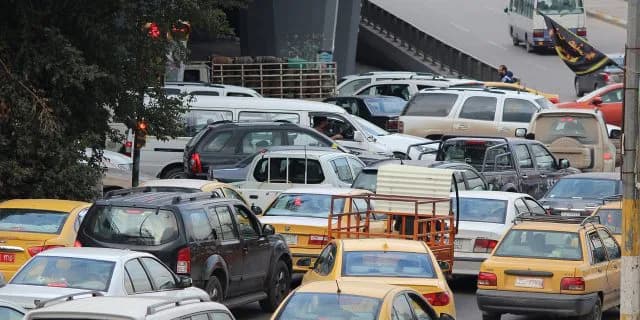 GⅠ級馬メジロ押しの関屋記念をチェック！