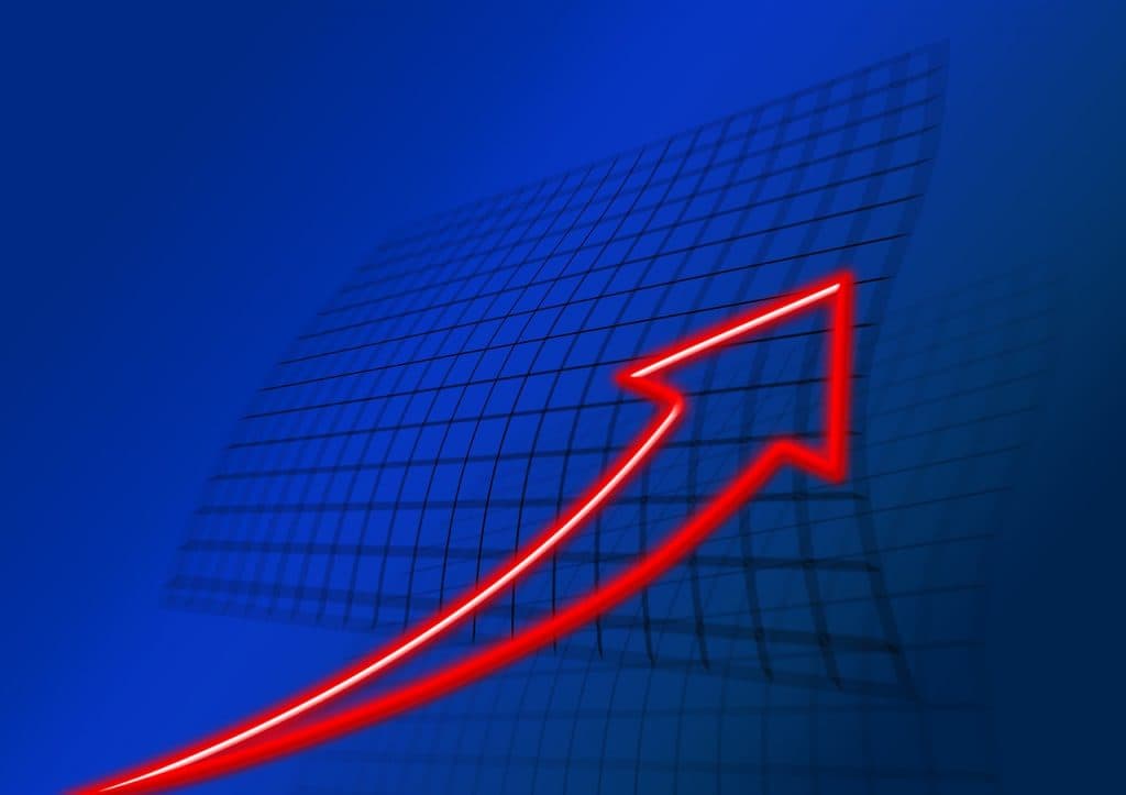 【キーンランドC】株価反発？ローブティサージュがV字回復狙う