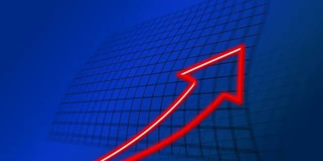 【キーンランドC】株価反発？ローブティサージュがV字回復狙う