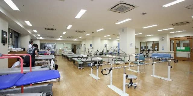 注目馬に相次ぐ屈腱炎。キズナは引退、ポルトドートウィユにポルトフォイユの行方は