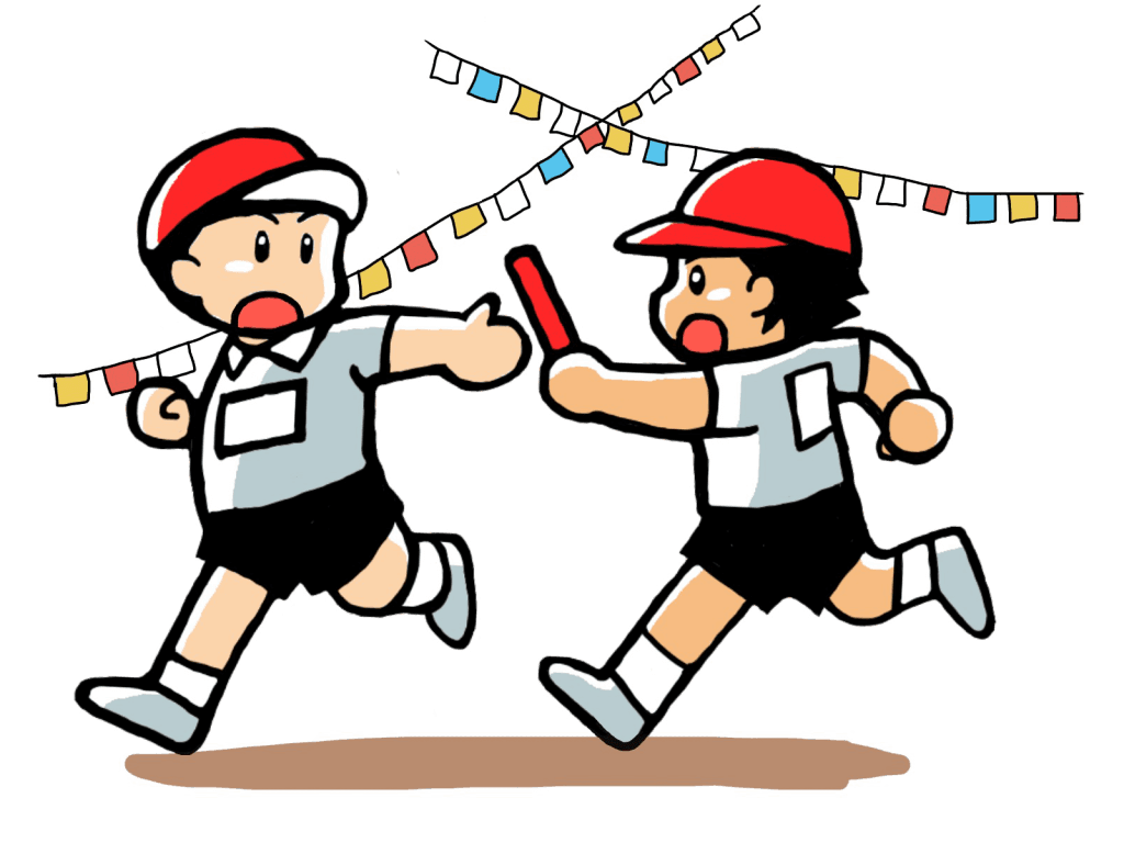 【セントウルS】いまだG1未勝利・ロードカナロアの後継馬の挑戦