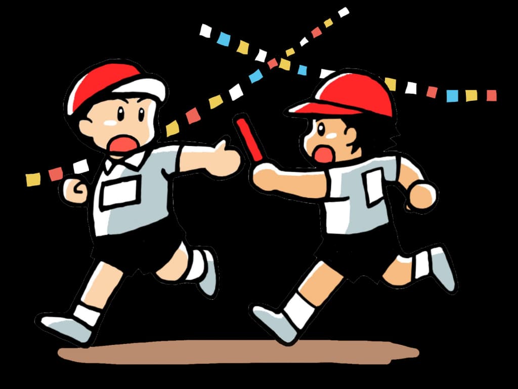 【セントウルS】いまだG1未勝利・ロードカナロアの後継馬の挑戦