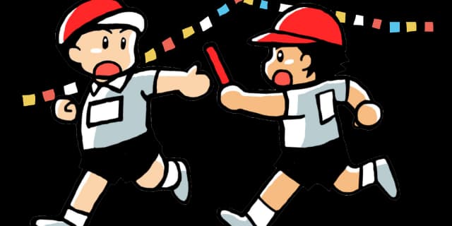 【セントウルS】いまだG1未勝利・ロードカナロアの後継馬の挑戦