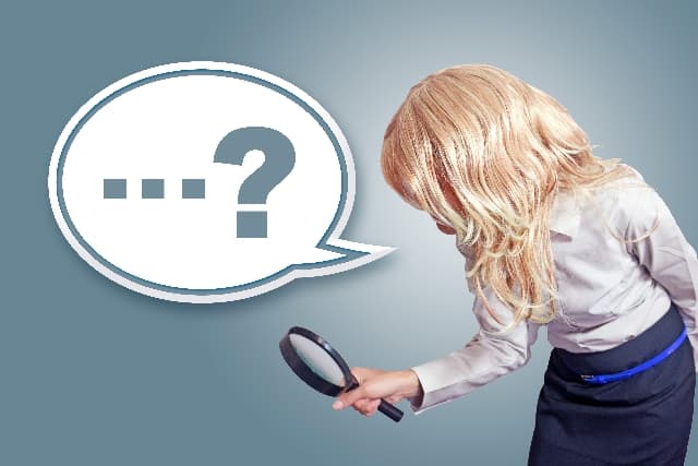 ビッグアーサー意味ある敗戦の一方、わけのわからない敗戦をした三冠馬