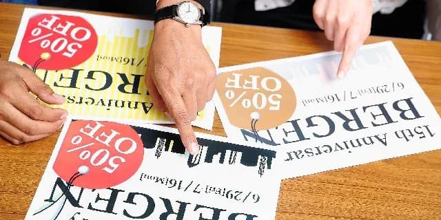 ステイゴールドの残した種牡馬から後継馬になるのはだれ？