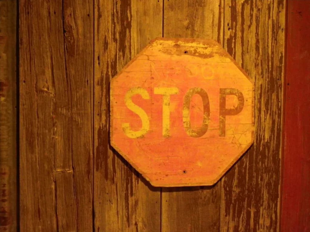 【ローズS予想2015】3強争いに待った！夏の新興勢力トーセンビクトリー