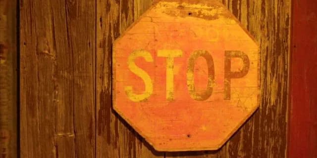 【ローズS予想2015】3強争いに待った！夏の新興勢力トーセンビクトリー