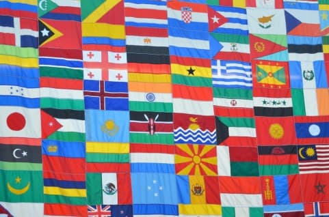 エスメラルディーナを勝利へ導いた現在ホッカイドウ競馬で活躍中の外国人騎手が異色なわけ