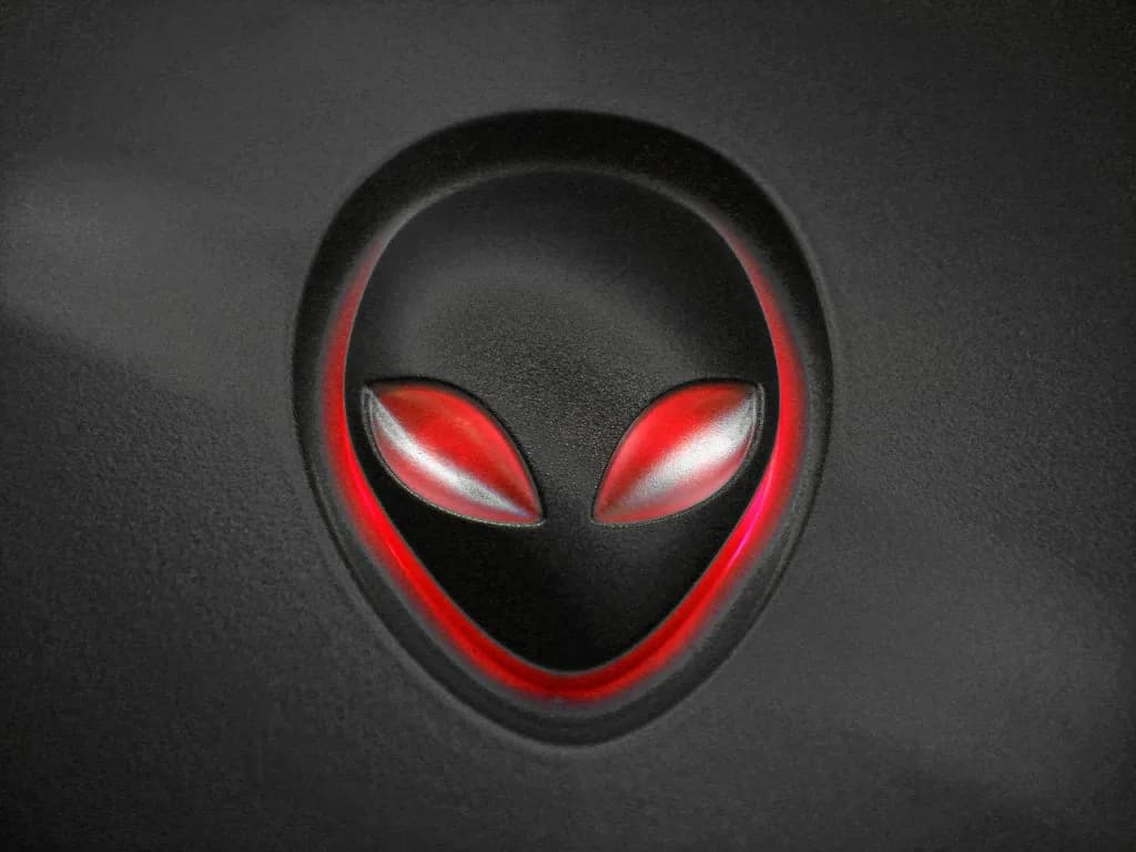 【セントライト記念予想】つい応援する菊花賞に出走して欲しいミュゼエイリアン