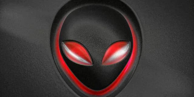 【セントライト記念予想】つい応援する菊花賞に出走して欲しいミュゼエイリアン