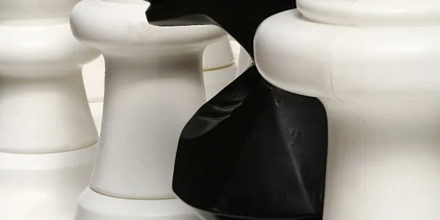 【小倉2歳S】大胆予想、シュウジに対抗するダークホースはこの馬だ！