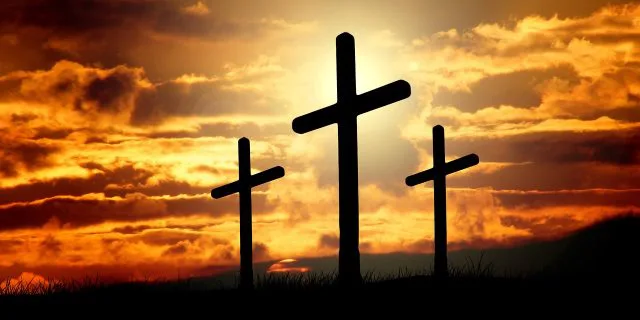 ケンシロウ再び!よみがえる名前にサトノの込めた思いとは?