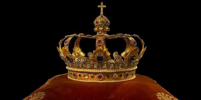 【京成杯AH】レッドアリオンとスマートオリオン、対決3戦目は「王座をかけた決着戦」！