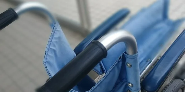 【ローズS】蛯名とショウナンアデラ、"骨折明け"コンビが復活！注目の秋華賞トライアル！