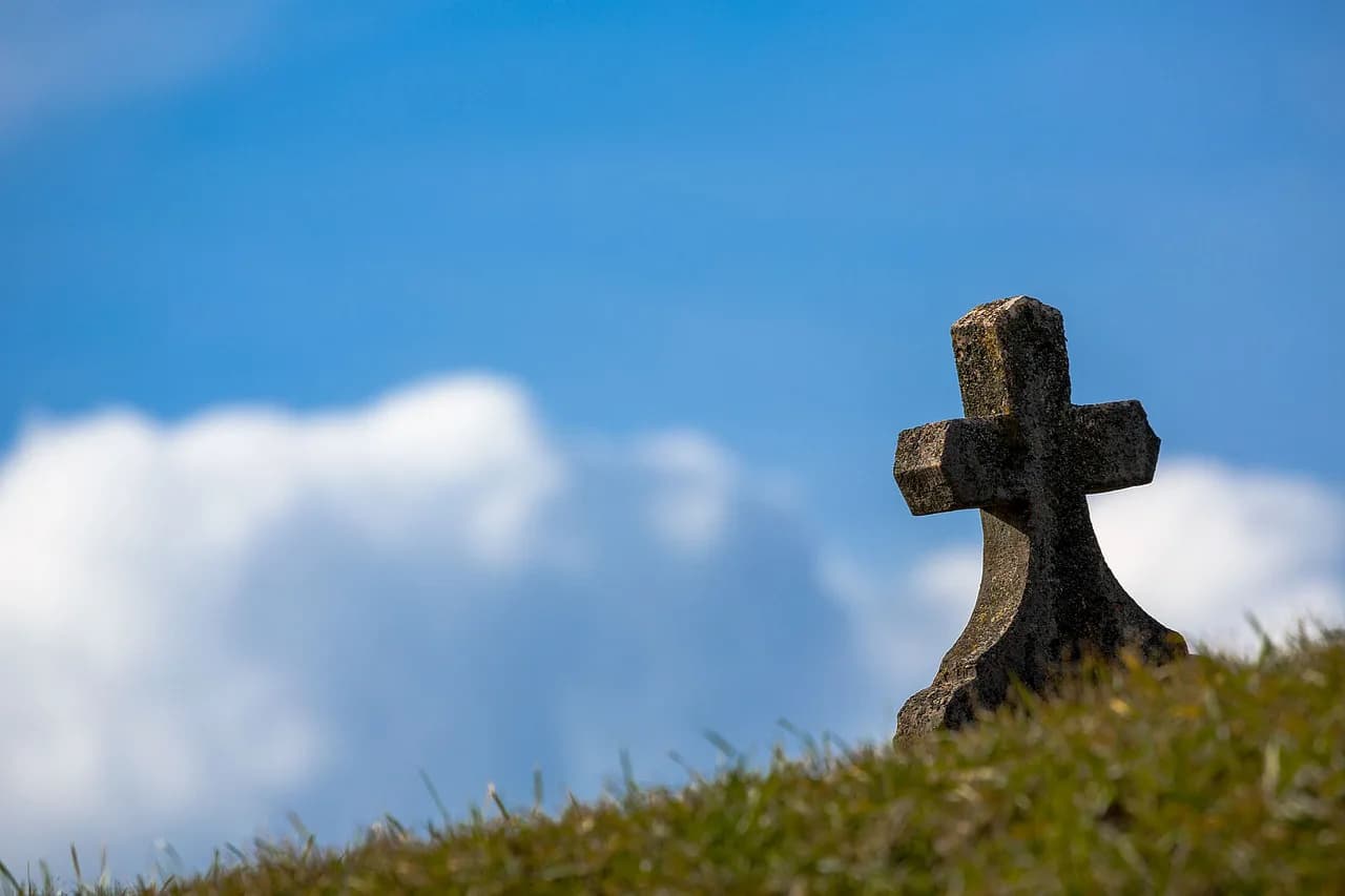 エストソルシエール蹄葉炎発症により安楽死