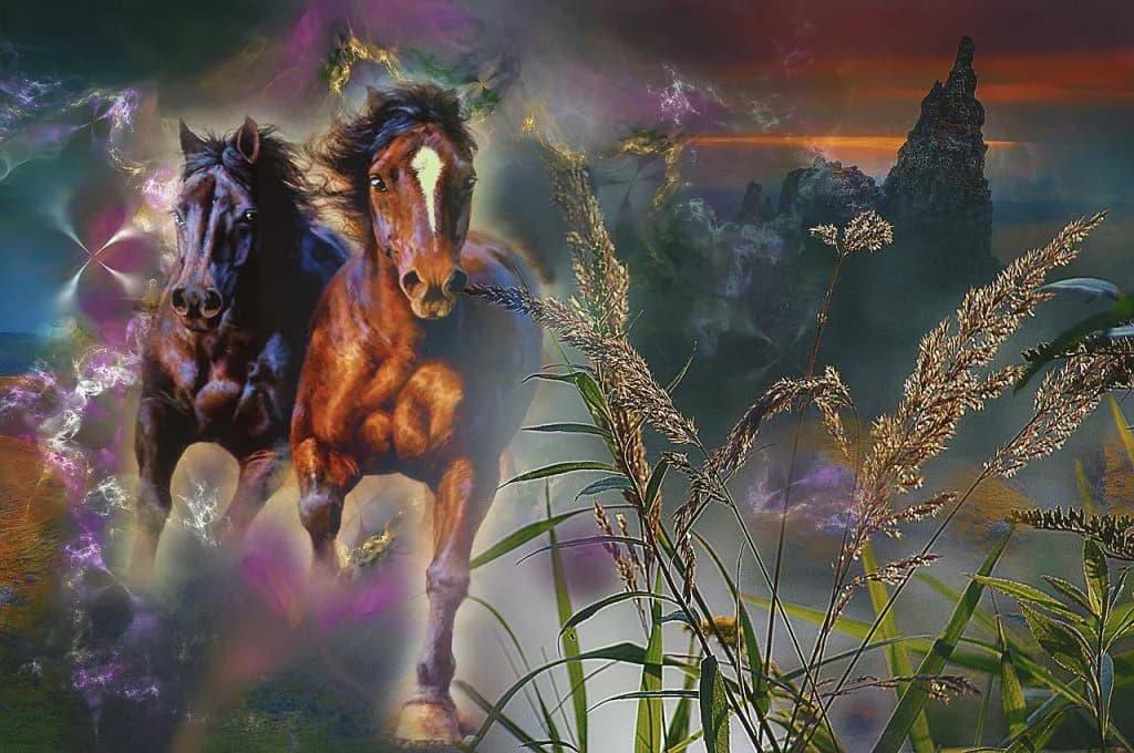 【セントウルS】注目のカードはハクサンムーンとストレイトガールの2強対決