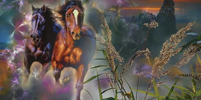 【セントウルS】注目のカードはハクサンムーンとストレイトガールの2強対決