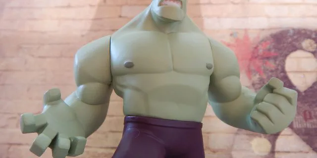 なぜ外国人騎手に騎乗依頼が集まるのか?