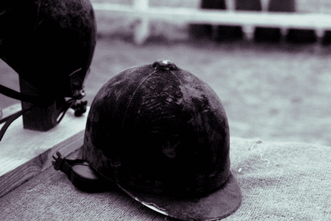 【競馬】男・藤田の引退を早めた"エージェント制度"、メリット・デメリットを考えてみる