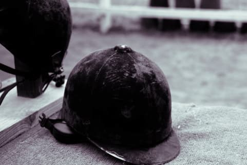 【競馬】男・藤田の引退を早めた"エージェント制度"、メリット・デメリットを考えてみる