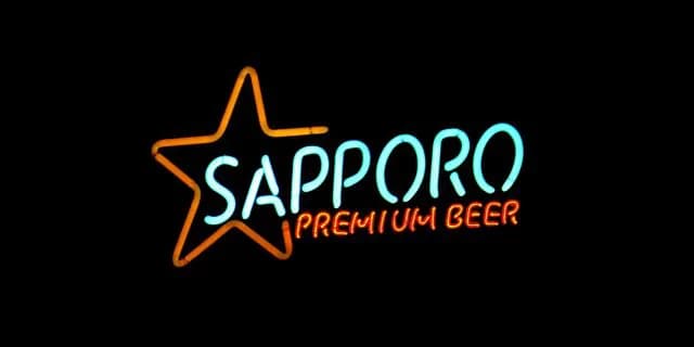 【札幌2歳S】特別登録のラシーム出走回避ですずらん賞へ？