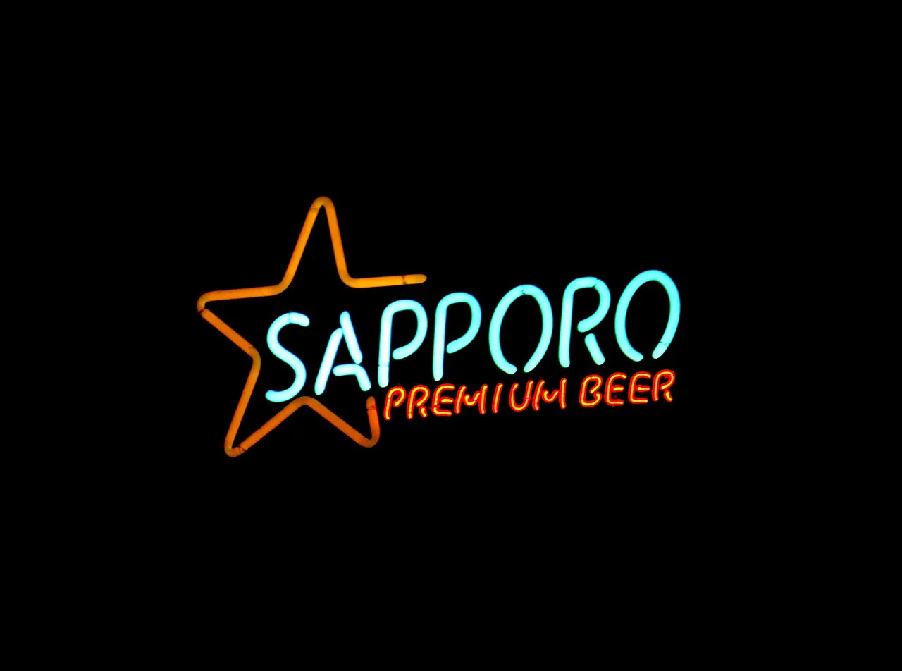 【札幌2歳S】特別登録のラシーム出走回避ですずらん賞へ?
