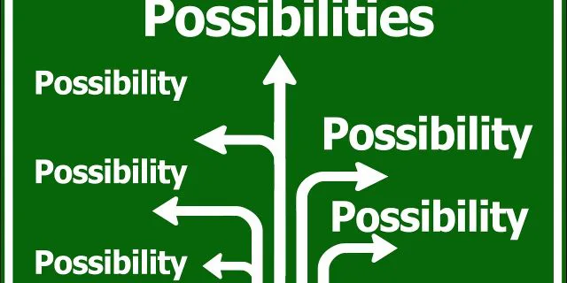 ポルトフォイユかエアスピネルか。武豊も思わず目移り？