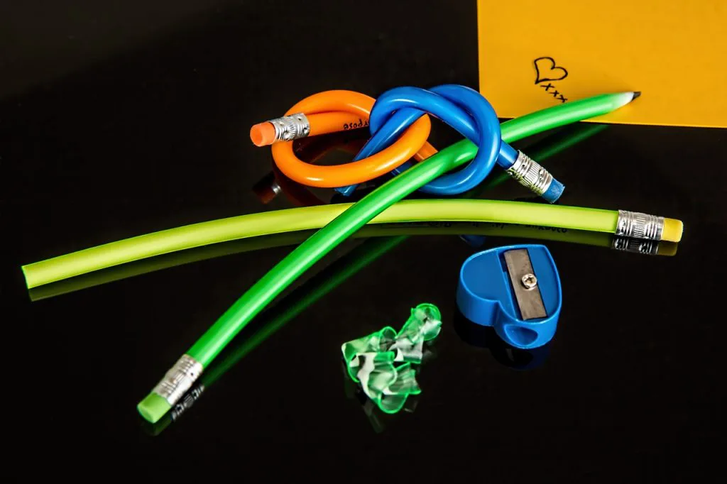 【2015セントライト記念予想】ダービー組有利のデータに要注意？