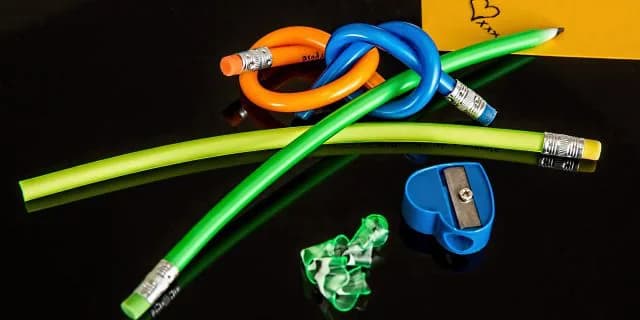 【2015セントライト記念予想】ダービー組有利のデータに要注意？