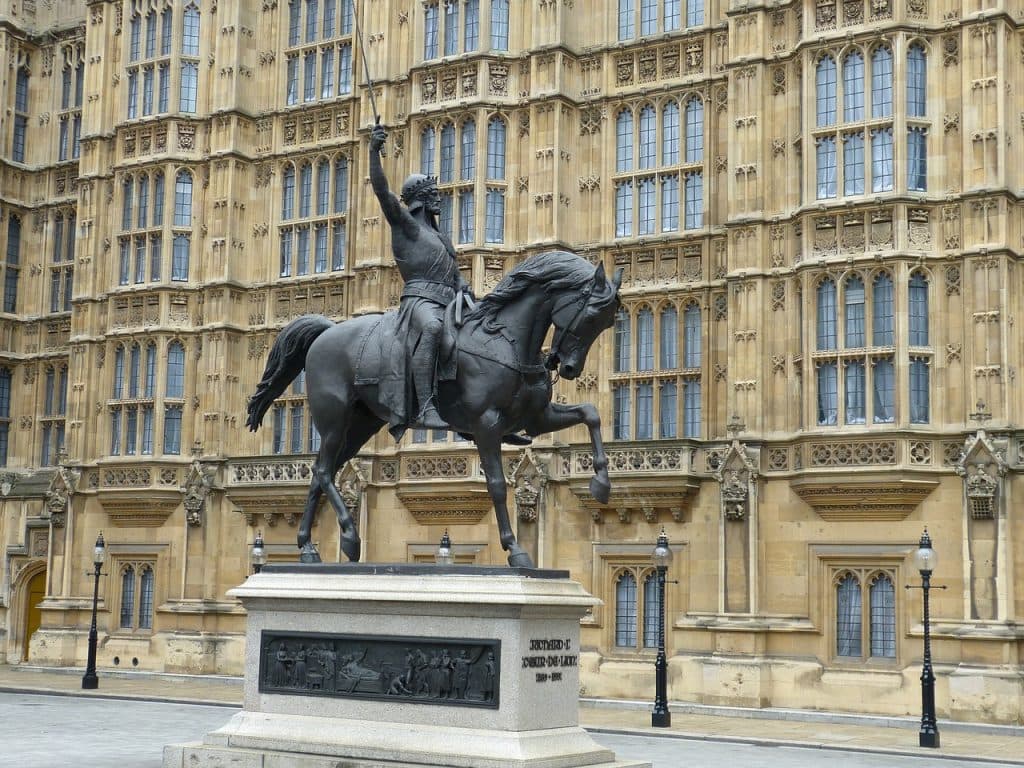 プロディガルサン芙蓉Sを快勝！来年のクラシック大本命馬へ