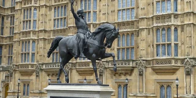 プロディガルサン芙蓉Sを快勝！来年のクラシック大本命馬へ