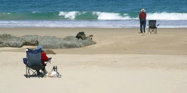 キズナ電撃引退。武豊今後の騎乗馬は