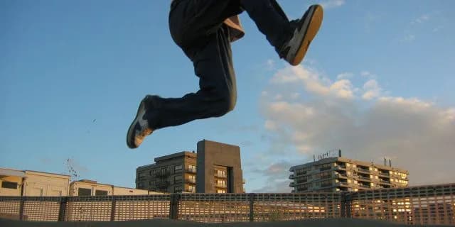 【神戸新聞杯予想2015】期待の良血馬キロハナようやく復帰へ