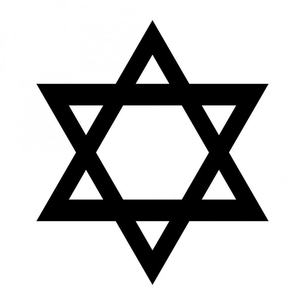 【神戸新聞杯2015予想】小粒なメンバーの中でレッドソロモンの活躍に期待！