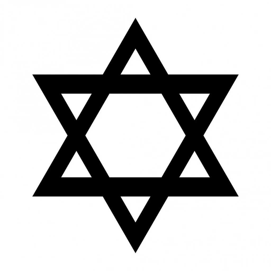 【神戸新聞杯2015予想】小粒なメンバーの中でレッドソロモンの活躍に期待！