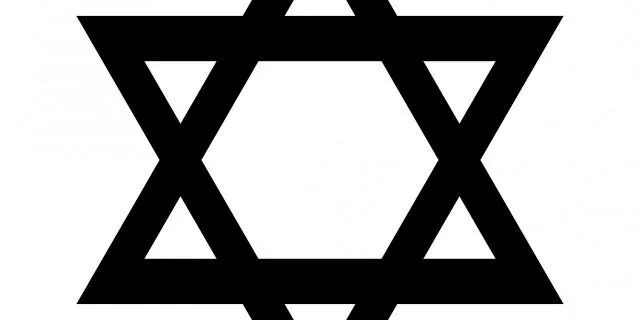 【神戸新聞杯2015予想】小粒なメンバーの中でレッドソロモンの活躍に期待！