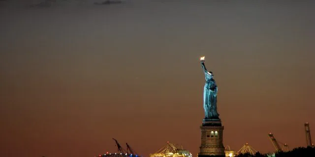 【セントウルS予想2015】開幕馬場にみるマテンロウハピネスの激走！