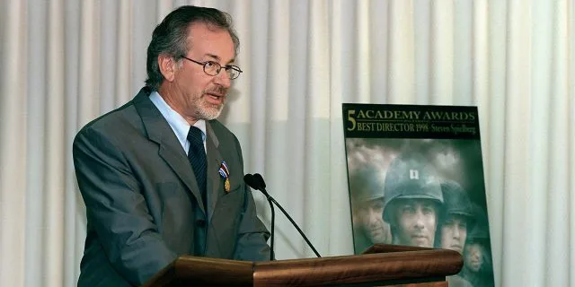 【シュウジ】馬名に困ったら人名をつけるとよい?