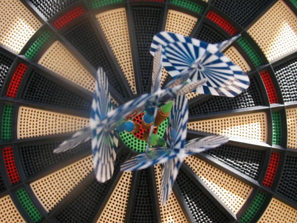 トレヴ凱旋門賞3連覇へ！前哨戦完勝し王手待ったなし