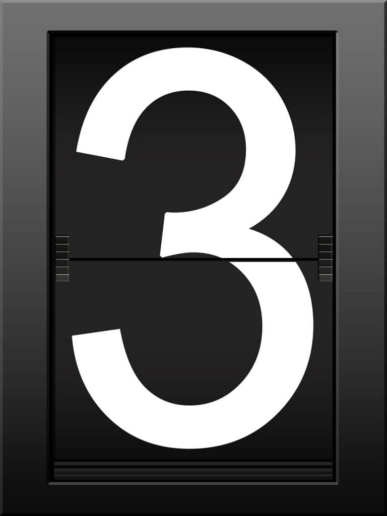 【セントウルS】ウリウリが買える3つの理由とは？