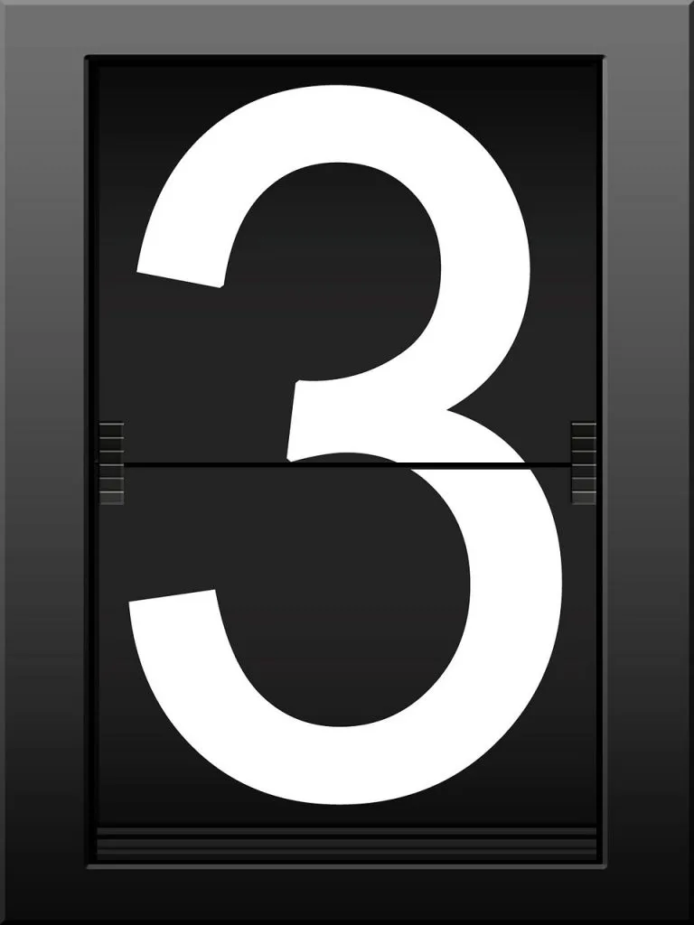 【セントウルS】ウリウリが買える3つの理由とは？