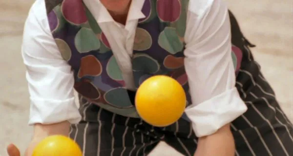 【オールカマー2015予想】人気薄の中山巧者セキショウが面白い！