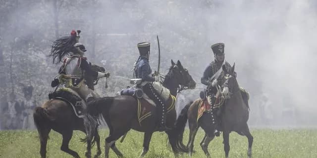 【京成杯オータムH結果】伏兵フラアンジェリコが波乱を演出！