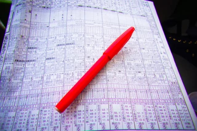 【菊花賞予想】サトノラーゼン、「岩田」「内枠」「京都のディープ産駒」の三拍子が揃った！